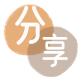 visa信用卡取信用卡信用卡接单平台☀️诚信信用卡24小时在线靠谱商家推荐